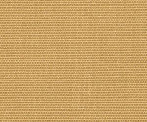 Nova Cryl 1208 Light Ocher